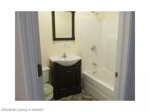 1515 S Independence St, Fort Smith, AR 72903 photo 6