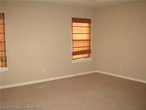 1907 Denali Way, Barling, AR 72923 photo 8