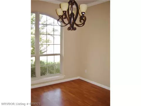 1907 Denali Way, Barling, AR 72923 photo 4