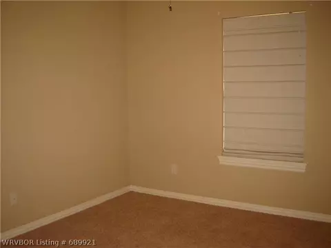 1907 Denali Way, Barling, AR 72923 photo 17