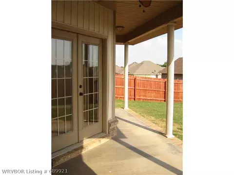 1907 Denali Way, Barling, AR 72923 photo 19