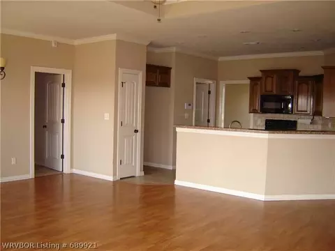 1907 Denali Way, Barling, AR 72923 photo 3
