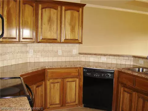 1907 Denali Way, Barling, AR 72923 photo 7