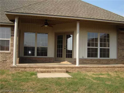 1907 Denali Way, Barling, AR 72923 photo 20