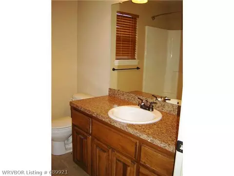 1907 Denali Way, Barling, AR 72923 photo 18