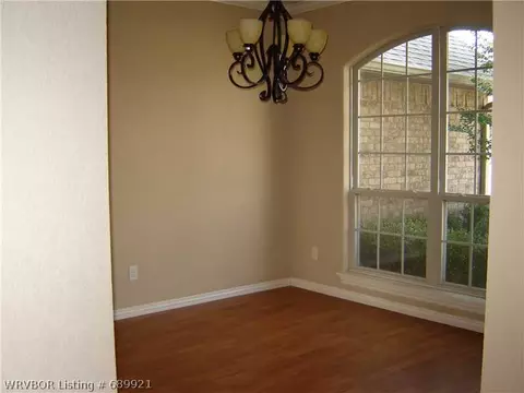 1907 Denali Way, Barling, AR 72923 photo 15