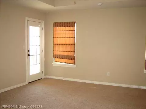 1907 Denali Way, Barling, AR 72923 photo 9