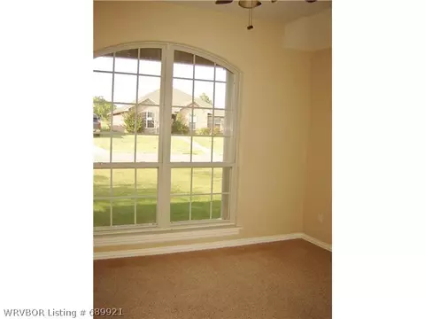 1907 Denali Way, Barling, AR 72923 photo 16
