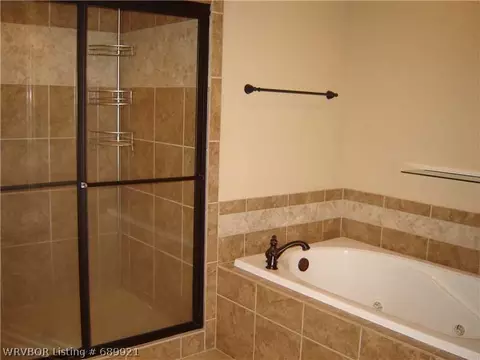 1907 Denali Way, Barling, AR 72923 photo 12