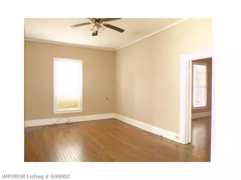715 21 St, Fort Smith, AR 72901 photo 3