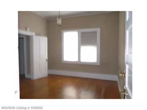 715 21 St, Fort Smith, AR 72901 photo 5