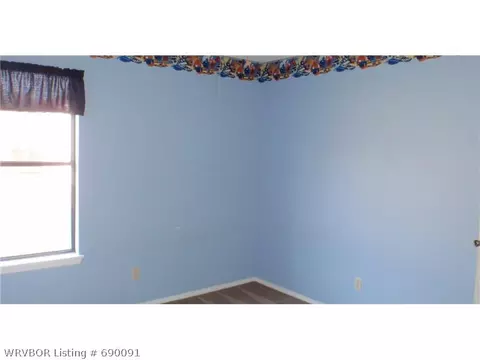 708 Heather Way, Barling, AR 72923 photo 6