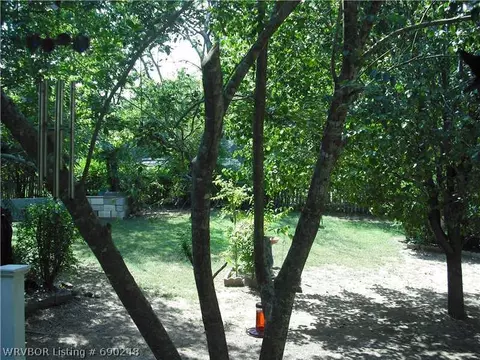 704 Hwy 96 Hwy, Mansfield, AR 72944 photo 6