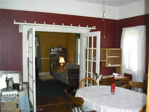 704 Hwy 96 Hwy, Mansfield, AR 72944 photo 3
