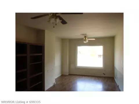 1500 S O St, Fort Smith, AR 72901 photo 5