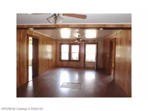 1500 S O St, Fort Smith, AR 72901 photo 3