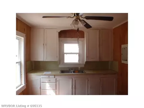 1500 S O St, Fort Smith, AR 72901 photo 4