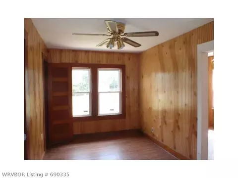 1500 S O St, Fort Smith, AR 72901 photo 11