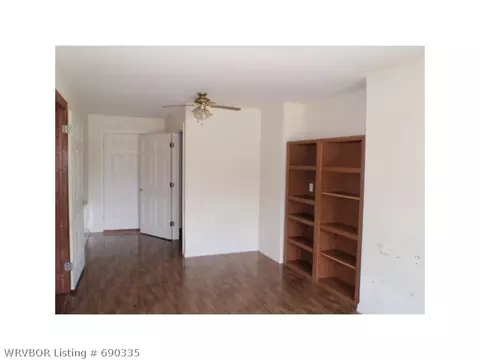 1500 S O St, Fort Smith, AR 72901 photo 7