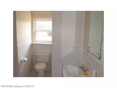 1500 S O St, Fort Smith, AR 72901 photo 9
