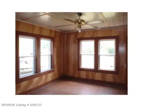 1500 S O St, Fort Smith, AR 72901 photo 8