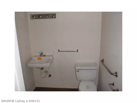 1500 S O St, Fort Smith, AR 72901 photo 6
