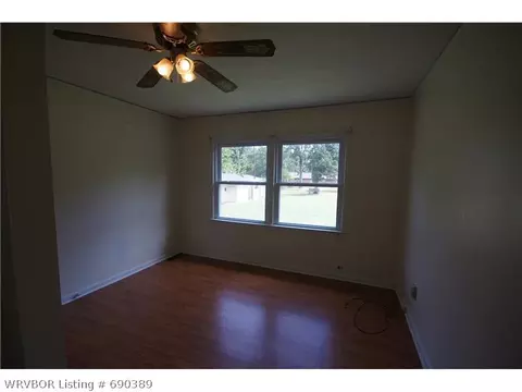 444 N 47th St, Fort Smith, AR 72903 photo 9