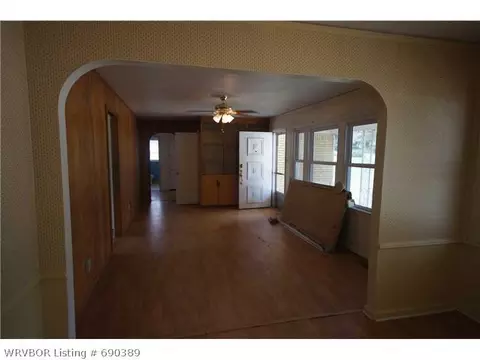 444 N 47th St, Fort Smith, AR 72903 photo 6
