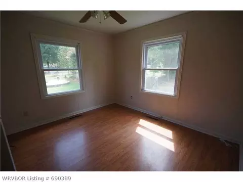 444 N 47th St, Fort Smith, AR 72903 photo 11