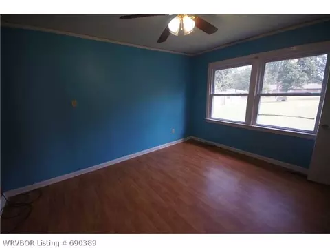 444 N 47th St, Fort Smith, AR 72903 photo 10