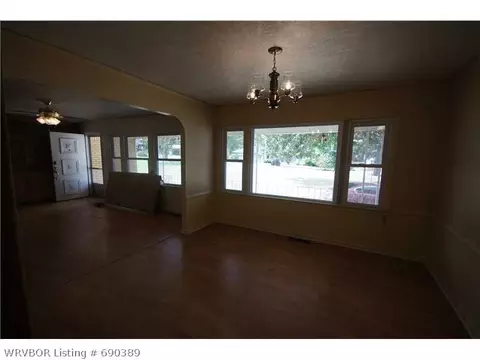 444 N 47th St, Fort Smith, AR 72903 photo 5