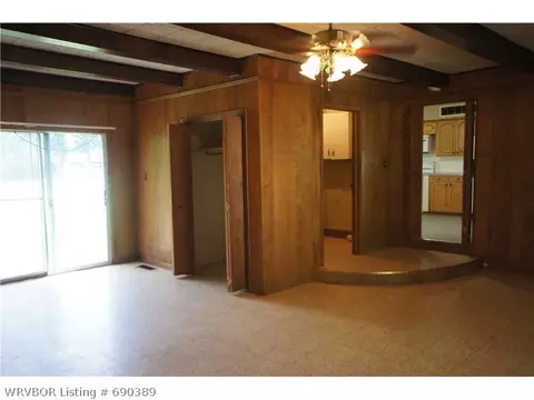 444 N 47th St, Fort Smith, AR 72903 photo 16