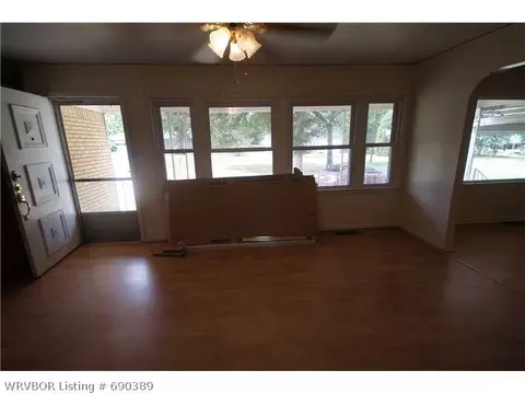 444 N 47th St, Fort Smith, AR 72903 photo 15