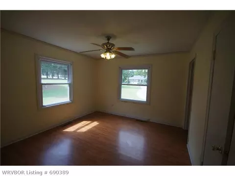 444 N 47th St, Fort Smith, AR 72903 photo 12