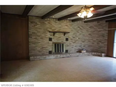 444 N 47th St, Fort Smith, AR 72903 photo 8