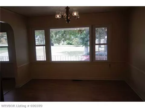 444 N 47th St, Fort Smith, AR 72903 photo 4