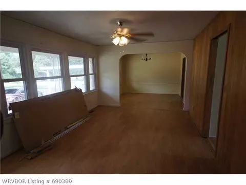 444 N 47th St, Fort Smith, AR 72903 photo 7