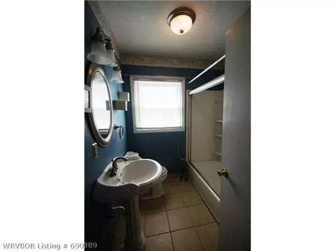444 N 47th St, Fort Smith, AR 72903 photo 14
