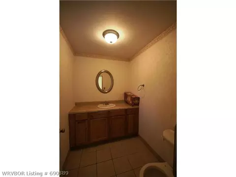 444 N 47th St, Fort Smith, AR 72903 photo 13