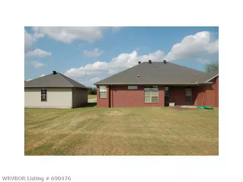 604 S Highway 252, Charleston, AR 72933 photo 21