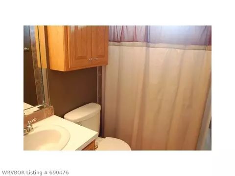604 S Highway 252, Charleston, AR 72933 photo 13