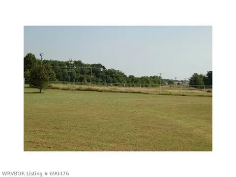 604 S Highway 252, Charleston, AR 72933 photo 23