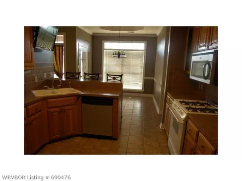 604 S Highway 252, Charleston, AR 72933 photo 10