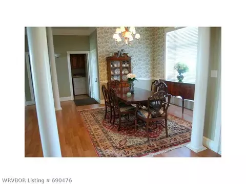 604 S Highway 252, Charleston, AR 72933 photo 18