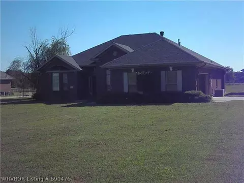 604 S Highway 252, Charleston, AR 72933 photo 1
