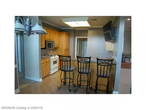 604 S Highway 252, Charleston, AR 72933 photo 12