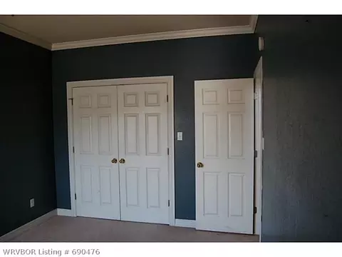 604 S Highway 252, Charleston, AR 72933 photo 14