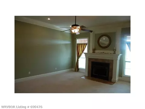 604 S Highway 252, Charleston, AR 72933 photo 16