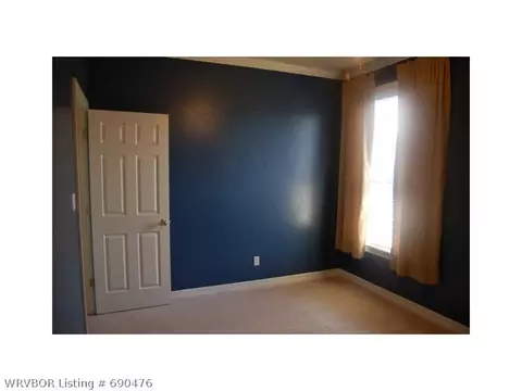 604 S Highway 252, Charleston, AR 72933 photo 15