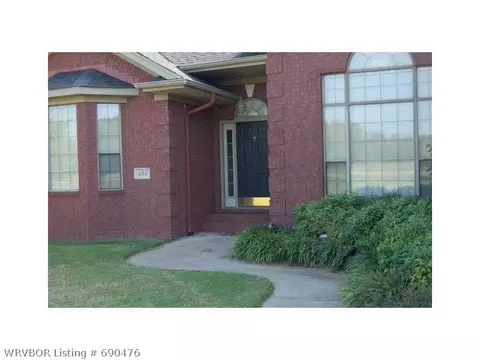 604 S Highway 252, Charleston, AR 72933 photo 4